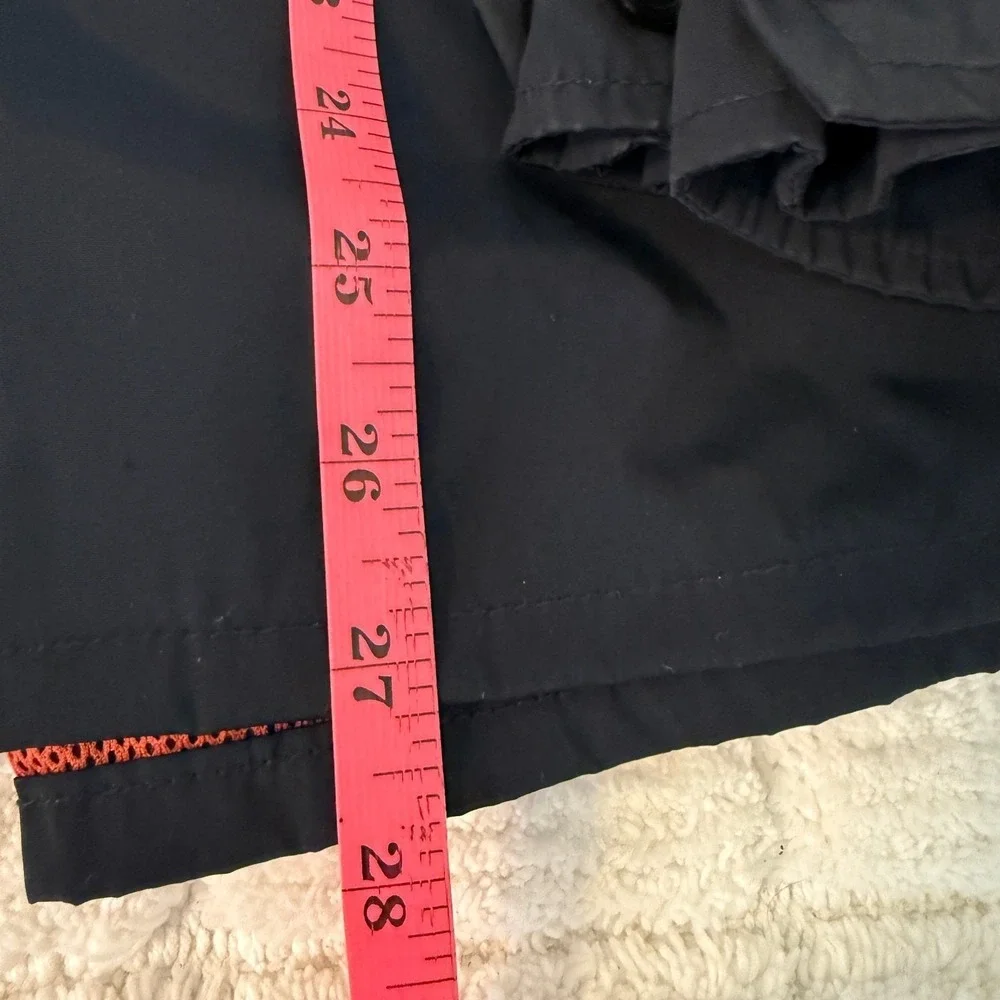 Banana Republic Mens Fleet Jacket S Water Resistent Lightweight Outdoors Casual